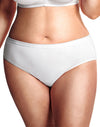 JMS Cotton Hipster 5 Pack