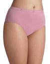 JMS Cotton Hipster 5 Pack