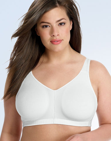 JMS Ultimate Comfort Bra