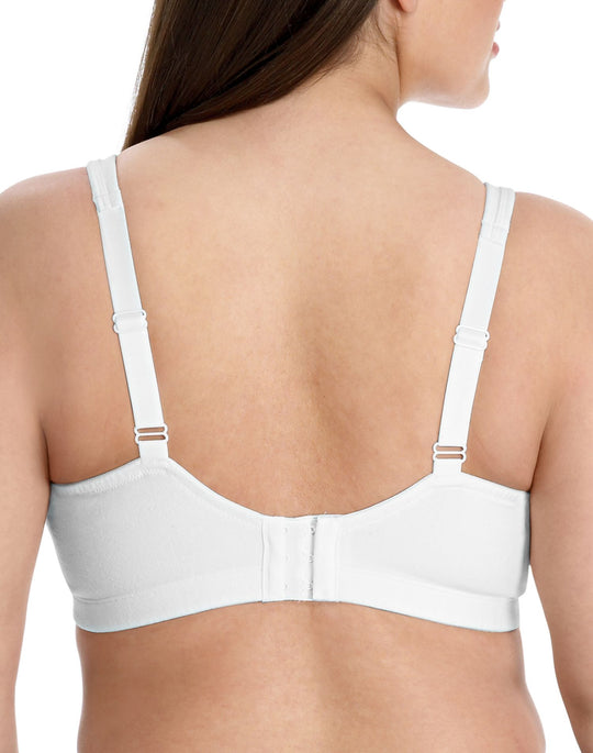 JMS Ultimate Comfort Bra