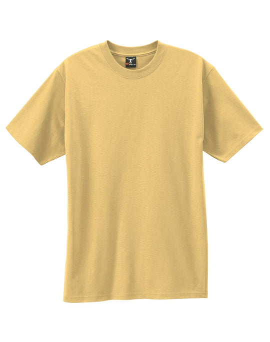 Hanes Beefy-T Adult Short-Sleeve T-Shirt