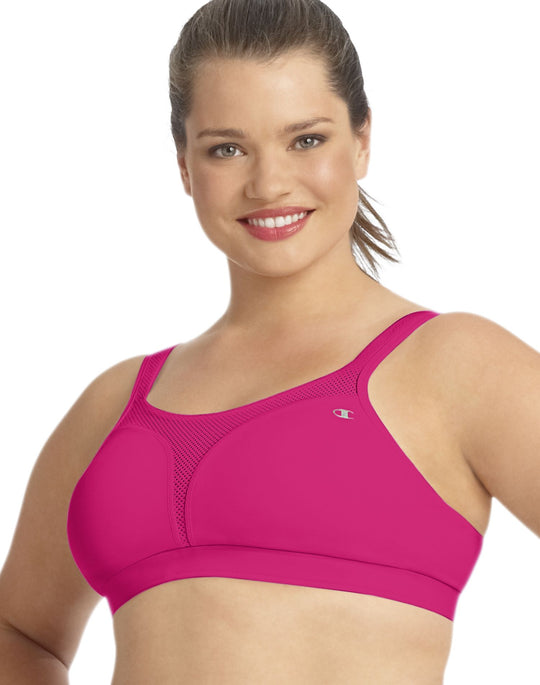 Champion 1602 Champion Bra