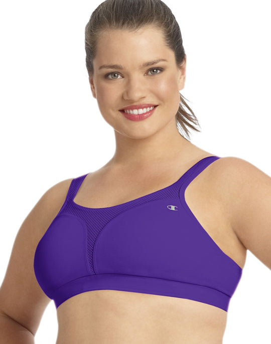 Champion 1602 Champion Bra