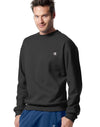 Champion Eco Fleece Crewneck Men's Sweatshirt