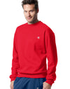 Champion Eco Fleece Crewneck Men's Sweatshirt