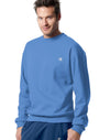 Champion Eco Fleece Crewneck Men's Sweatshirt
