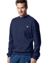 Champion Eco Fleece Crewneck Men's Sweatshirt