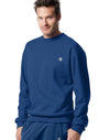 Champion Eco Fleece Crewneck Men's Sweatshirt