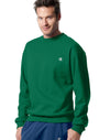 Champion Eco Fleece Crewneck Men's Sweatshirt