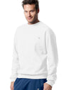 Champion Eco Fleece Crewneck Men's Sweatshirt