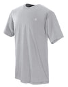 Champion Cotton Jersey Mens T Shirt