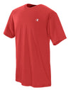 Champion Cotton Jersey Mens T Shirt