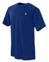 Champion Cotton Jersey Mens T Shirt