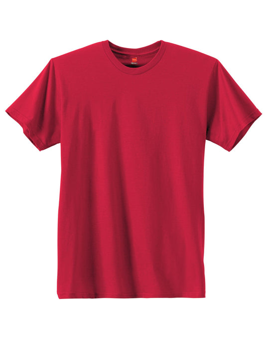 Hanes Men's Nano-T T-shirt