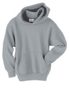 Hanes ComfortBlend Youth Pullover Hood 7.8 oz