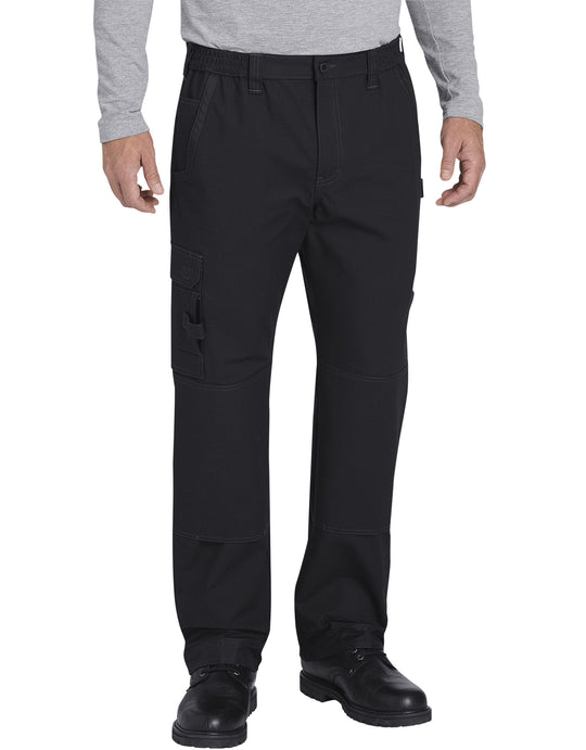 Dickies Mens Pro Cordura Pants