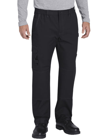 Dickies Mens Pro Cordura Pants