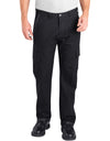Dickies Mens Pro Cargo Pant