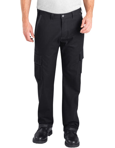 Dickies Mens Pro Cargo Pant