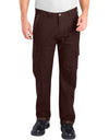 Dickies Mens Pro Cargo Pant