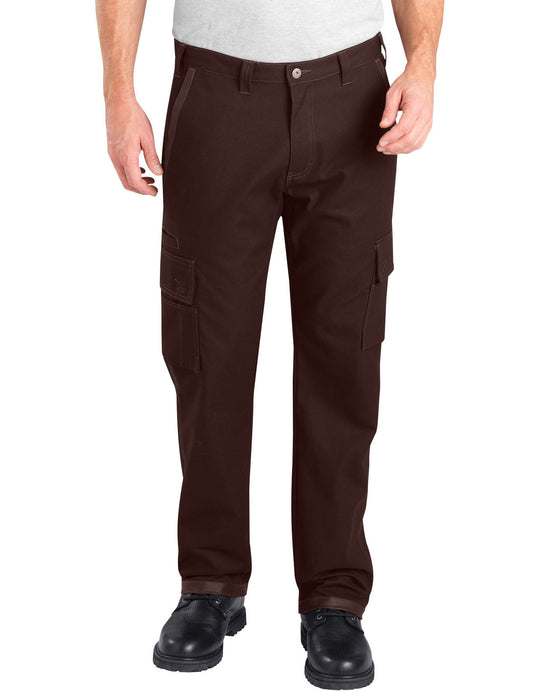 Dickies Mens Pro Cargo Pant