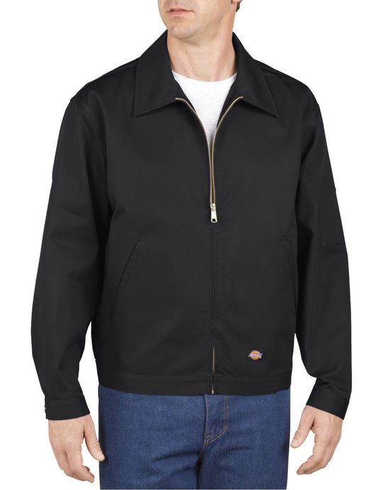 Dickies Mens Unlined Eisenhower Jacket