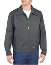 Dickies Mens Unlined Eisenhower Jacket