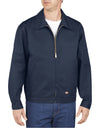 Dickies Mens Unlined Eisenhower Jacket