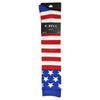 K. Bell Womens Knee High Socks