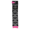 K. Bell Womens Knee High Socks