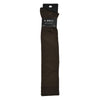 K. Bell Womens Solid Over the Knee Socks