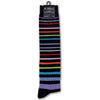 K. Bell Womens Wool Knee High Socks