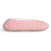 K. Bell Womens Dog Cozy Slipper