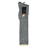 K. Bell Womens Random Feed Cable Knee High Socks