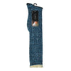 K. Bell Womens Random Feed Cable Knee High Socks