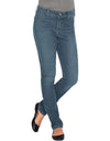 Dickies Girls Super Skinny Fit Denim Jeans, Sizes 7-16