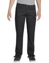 Dickies Boys FLEX Slim Fit Twill Pants