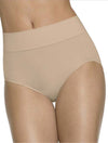 Bali Seamless Firm Control Brief