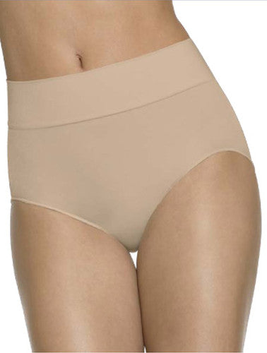 Bali Seamless Firm Control Brief