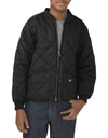 Dickies Boys Quilted Nylon Jacket, Sizes 8-20