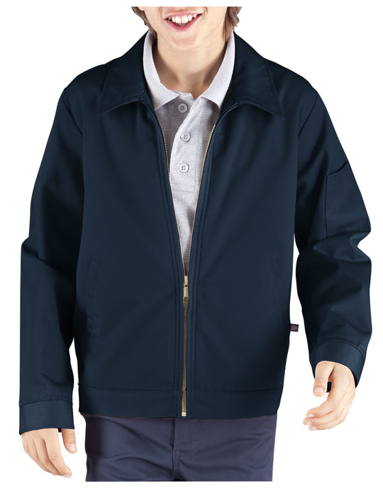 Dickies Kids Eisenhower Jacket, Sizes 8-20
