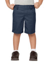 Dickies Toddler Classic Fit Unisex Pull-on Shorts