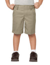 Dickies Toddler Classic Fit Unisex Pull-on Shorts