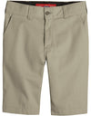 Dickies Boys 67 Slim Fit Flex Shorts