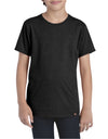 Dickies Boys Slim Fit Lightweight T-Shirt