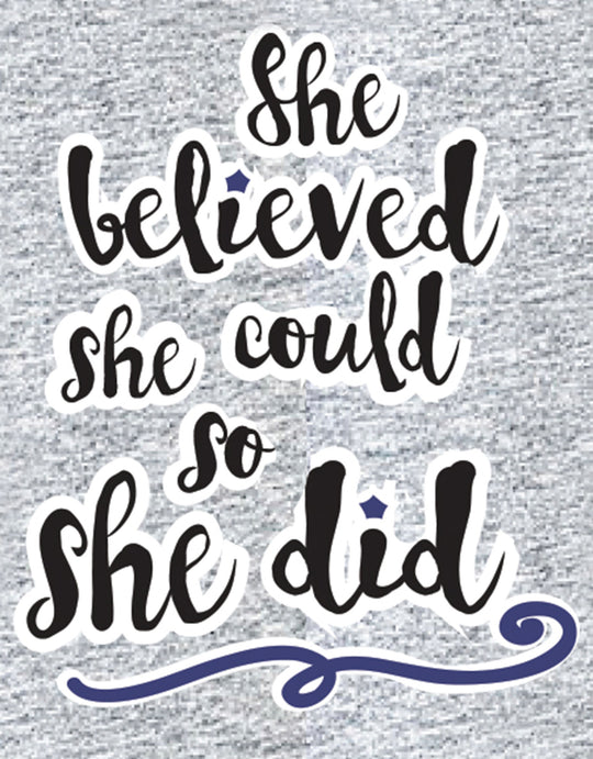 Dickies Girls Short Sleeve Graphic T-Shirt