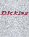 Dickies Girls Short Sleeve Graphic T-Shirt
