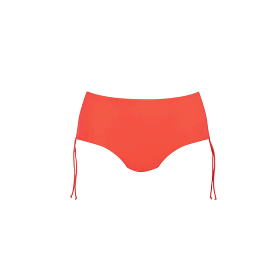 Rosa Faia Women`s Ive Hipster Bikini Bottom