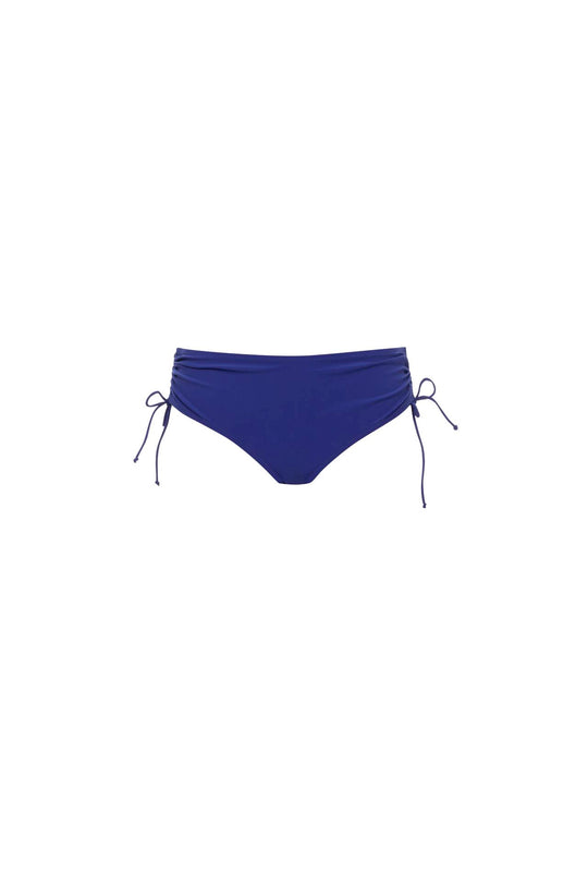 Rosa Faia Women`s Ive Hipster Bikini Bottom