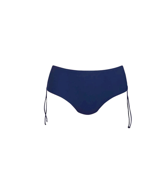Rosa Faia Women`s Ive Hipster Bikini Bottom